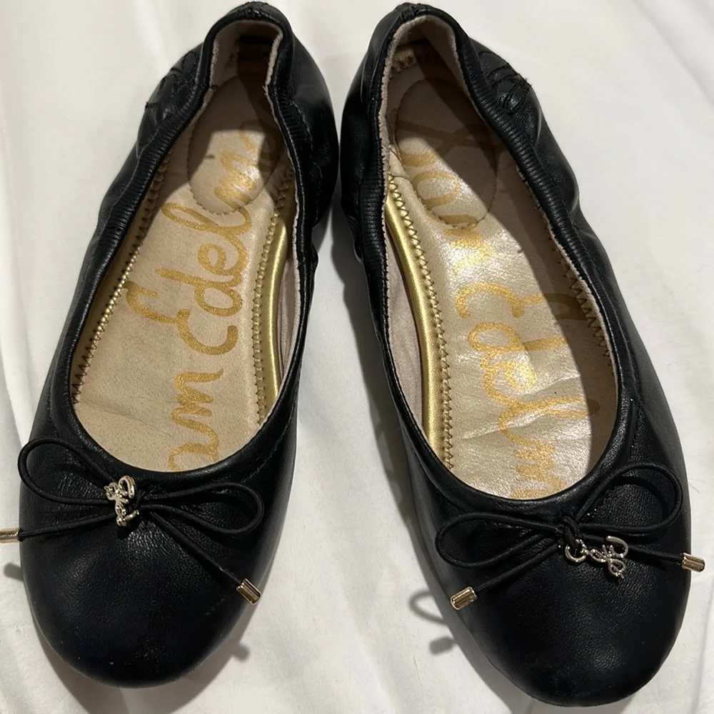 Sam Edelman sam edelman